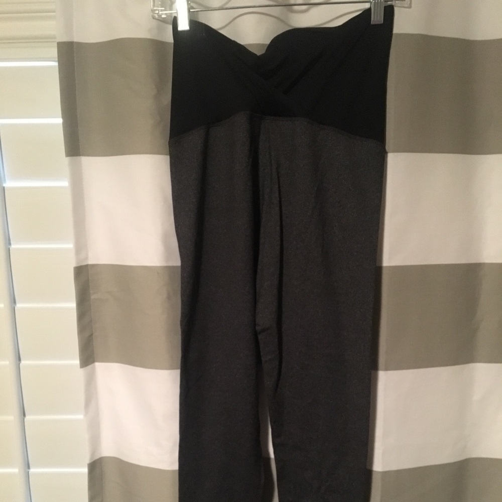 Maternity Pants